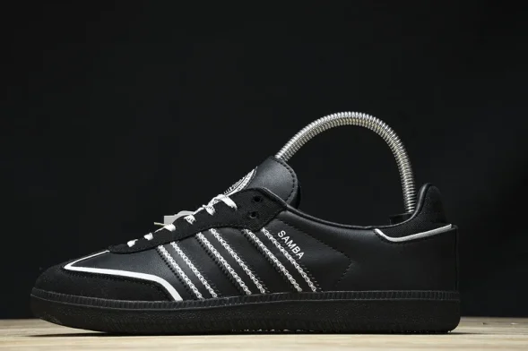 Adidas Samba OG IF3918  