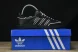 Adidas Samba OG IF3918  