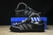 Adidas Samba OG IF3918  
