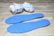 Adidas Samba OG IF3918  