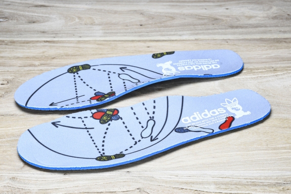 Adidas Samba OG IF3918  