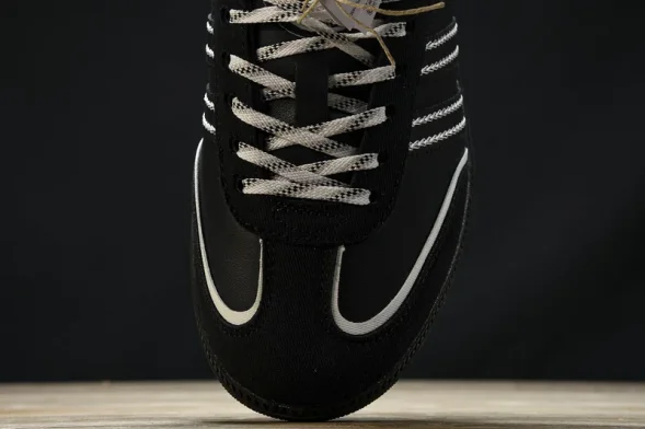 Adidas Samba OG IF3918  