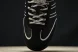 Adidas Samba OG IF3918  
