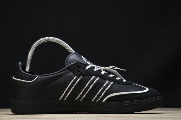 Adidas Samba OG IF3918  
