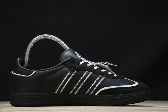 Adidas Samba OG IF3918  