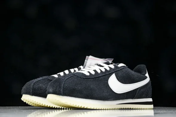 Nike Cortez Classic FJ2530-001 