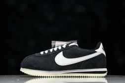 Nike Cortez Classic FJ2530-001