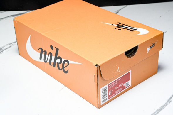 Nike Cortez Classic FJ2530-001 