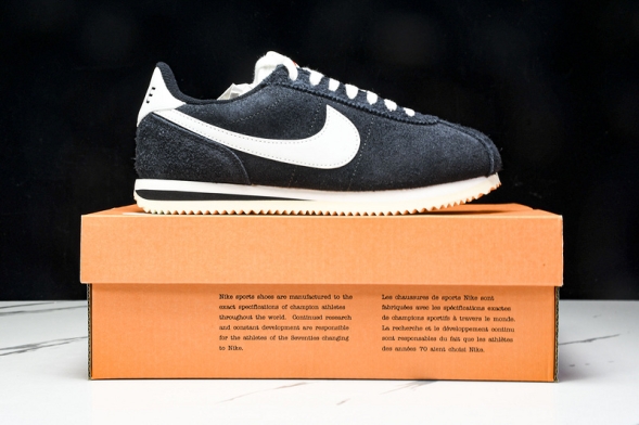 Nike Cortez Classic FJ2530-001 