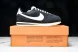 Nike Cortez Classic FJ2530-001 