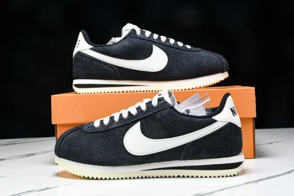Nike Cortez Classic FJ2530-001 