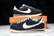 Nike Cortez Classic FJ2530-001 