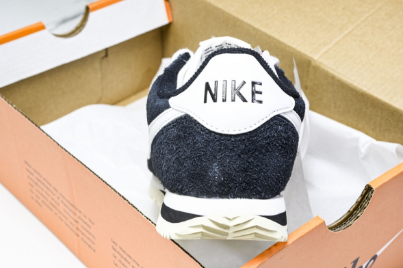 Nike Cortez Classic FJ2530-001 