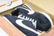 Nike Cortez Classic FJ2530-001 