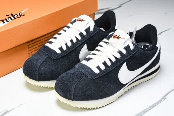 Nike Cortez Classic FJ2530-001 