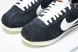 Nike Cortez Classic FJ2530-001 