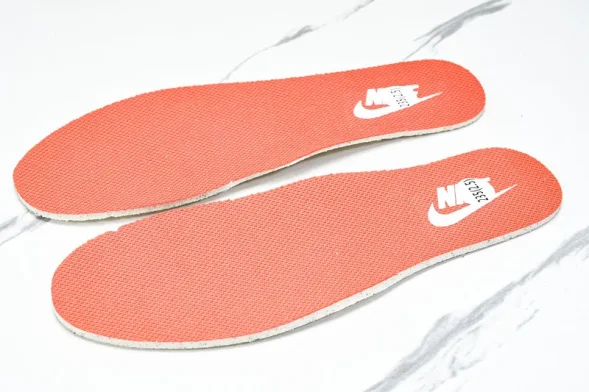 Nike Cortez Classic FJ2530-001 