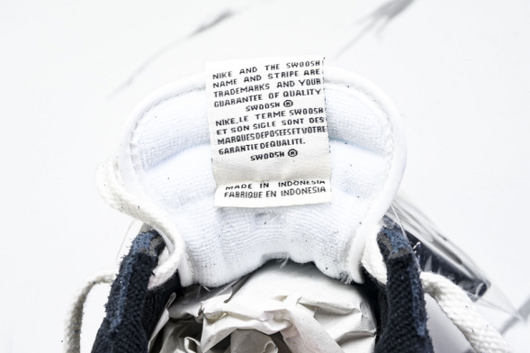 Nike Cortez Classic FJ2530-001 