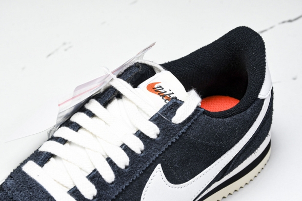 Nike Cortez Classic FJ2530-001 