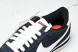 Nike Cortez Classic FJ2530-001 