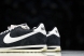 Nike Cortez Classic FJ2530-001 