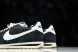 Nike Cortez Classic FJ2530-001 