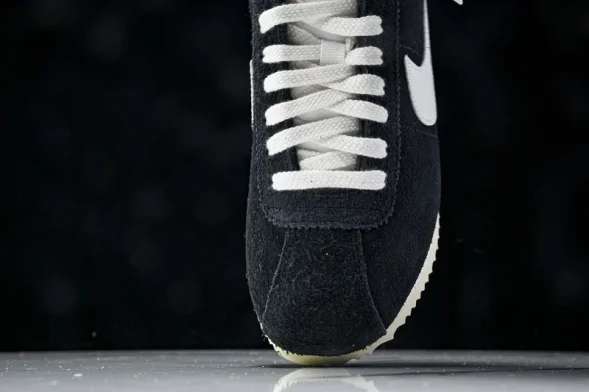 Nike Cortez Classic FJ2530-001 