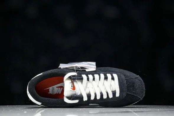 Nike Cortez Classic FJ2530-001 