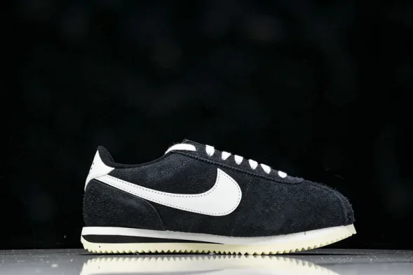 Nike Cortez Classic FJ2530-001 