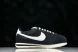 Nike Cortez Classic FJ2530-001 