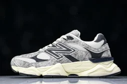 New Balance 9060 U9060SNA