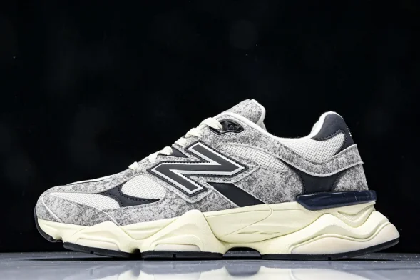 New Balance 9060 U9060SNA 