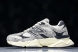 New Balance 9060 U9060SNA 