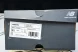 New Balance 9060 U9060SNA 
