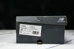 New Balance 9060 U9060SNA