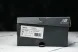 New Balance 9060 U9060SNA 