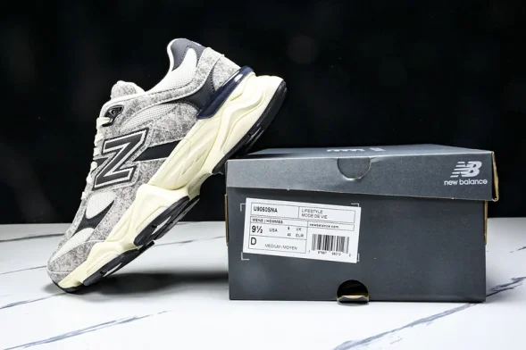 New Balance 9060 U9060SNA 
