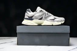 New Balance 9060 U9060SNA