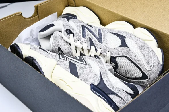 New Balance 9060 U9060SNA 