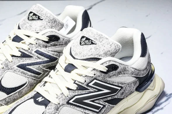 New Balance 9060 U9060SNA 
