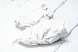 New Balance 9060 U9060SNA 