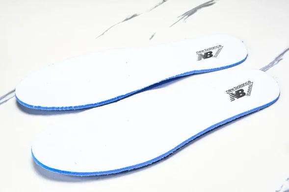 New Balance 9060 U9060SNA 