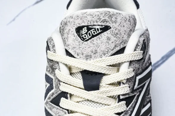 New Balance 9060 U9060SNA 