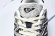 New Balance 9060 U9060SNA 