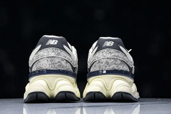 New Balance 9060 U9060SNA 