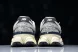 New Balance 9060 U9060SNA 