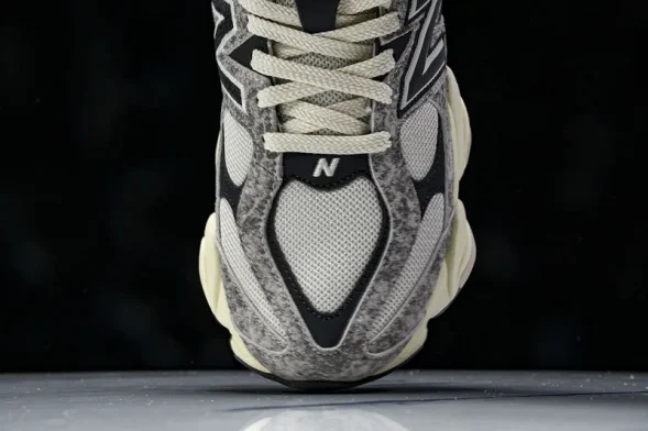 New Balance 9060 U9060SNA 