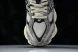 New Balance 9060 U9060SNA 
