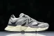 New Balance 9060 U9060SNA 