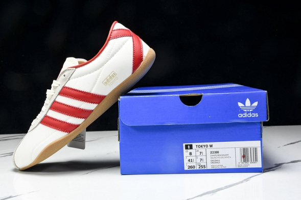 Adidas Tokyo W JI3300 